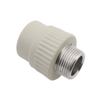 ППР преход външна месингова резба FV Plast 672d4ba80307c 1