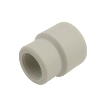 ППР редукция фитинг/тръба ∅20-∅110 FV Plast 672d4ba7d04cd 1