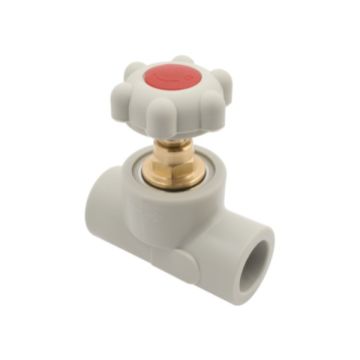 ППР спирателен кран ∅20-∅63 FV Plast 672d4ba9debae 1