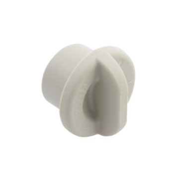 ППР тапа за лепене ∅20-∅63 FV Plast 672d4baa259fc 1