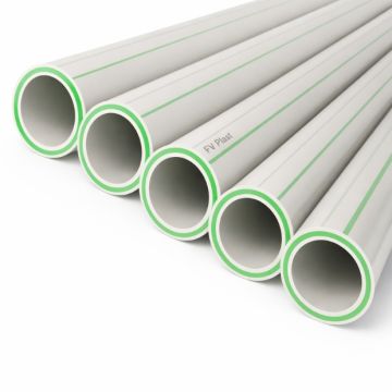 PPR тръба стъклофибър ф20 - ф90 PN20 FV Plast conf-ppr-traba-fvplast-faser-∅20-∅90 5