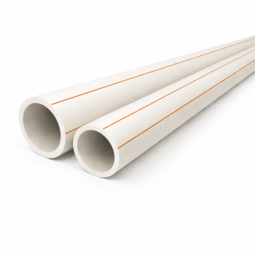 PPR тръба топла вода PN20 ∅20-∅110 FV Plast conf-ppr-traba-topla-voda-pn20-fv-plast 5