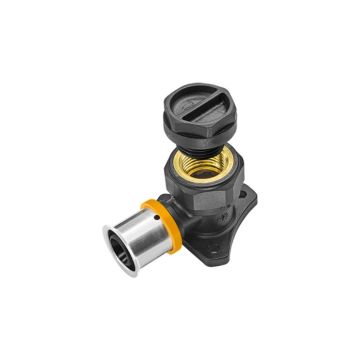 PPSU стенно женско коляно за директно фиксиране 40,5 mm 672d4bf71386e 1