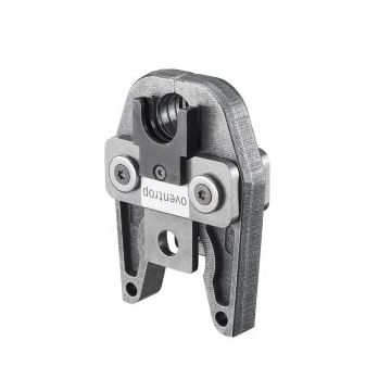 Прес-клещи OVENTROP за тръба ф20 mm, тип H 16 A 1519492