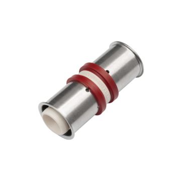 Прес муфа PPSU KAN-therm 3520102039