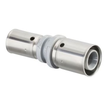 Прес редуциращ елемент Cofit PDK 20x16 mm 1522655