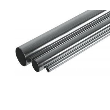 pres-tryba-pocinkovana-kan-therm-ruvik 1