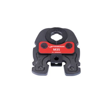 ПРЕСОВИ ЧЕЛЮСТИ COMPACT M35 1000002267