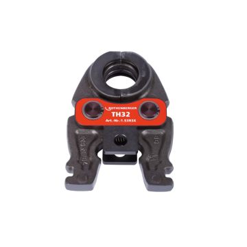 ПРЕСОВИ ЧЕЛЮСТИ COMPACT TH32 015393X