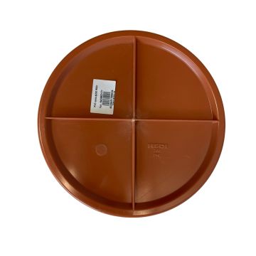 PVC капа ф200 REDI 14552453 1