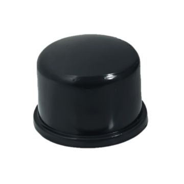 PVC капа PN16 за лепене 672d4bac658dd