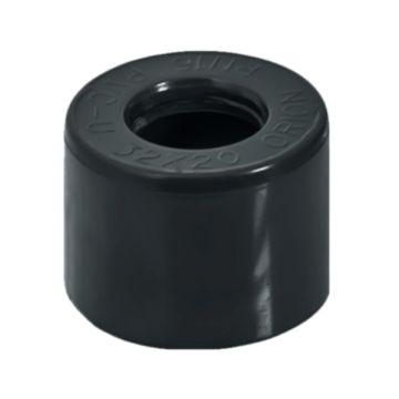 PVC намалител PN16 за лепене 672d4bac75772