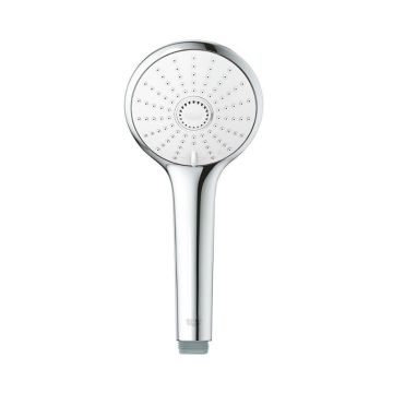 Ръчен душ GROHE Euphoria 110 Massage 3 струи 27239001 2