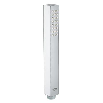 Ръчен душ GROHE Euphoria Cube Stick 1 струя 27699000 1