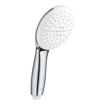 Ръчен душ GROHE Tempesta 110 2 струи 2759730E 1