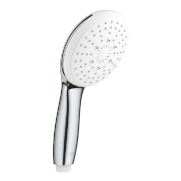 Ръчен душ GROHE Tempesta 110 3 струи 28419003 1