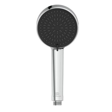 Ръчен душ Ideal Standard Idealrain ALU+ BD990AA хром BD990AA
