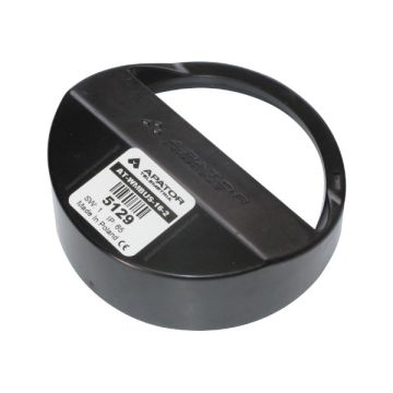 Радио модул за дистанционно отчитане SmartTOP-AT-WMBUS-16 58350/59649