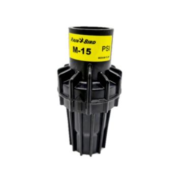 Rain Bird Регулатор за налягане PSI-M15 PSI-M15
