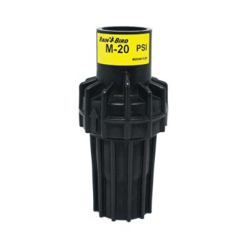 Rain Bird Регулатор за налягане PSI-M20 PSI-M20