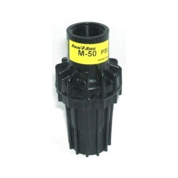 Rain Bird Регулатор за налягане PSI-M50 PSI-M50