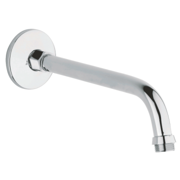 Рамо за душ Grohe Relexa 218 mm 14514803 1