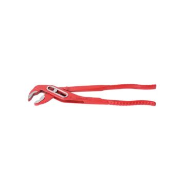 Раздвижен ключ Rothenberger SP 10&quot; 070528