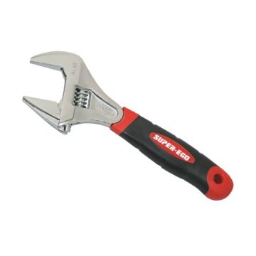 Раздвижен ключ Rothenberger Super Ego 8 IN 1500000670