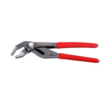 Раздвижен ключ тип гарга Rothenberger Rogrip F 10&quot; 1K 1000002704