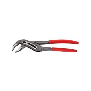 Раздвижен ключ тип гарга Rothenberger Rogrip M 10&quot; 1K 1000002699