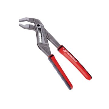 Раздвижен ключ тип гарга Rothenberger Rogrip M 10&quot; 2K 1000002700