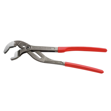 Раздвижен ключ тип гарга ROTHENBERGER ROGRIP XL 3 1/2&quot; 05303021 1