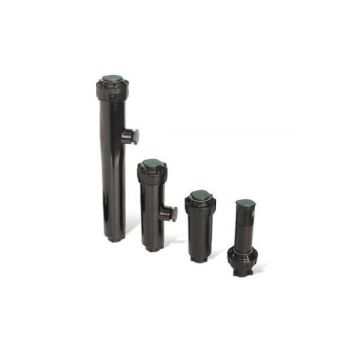 Разпръсквач 5012 Plus SAM Kit + PRS 30см - Радиус (40~360º) + дюзи 5012-Plus-PCSAMR 1
