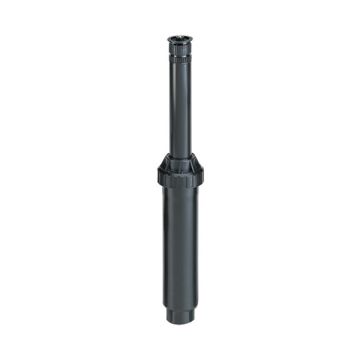Разпръсквач Uni-Spray US-400 без дюза 10.3см US-400