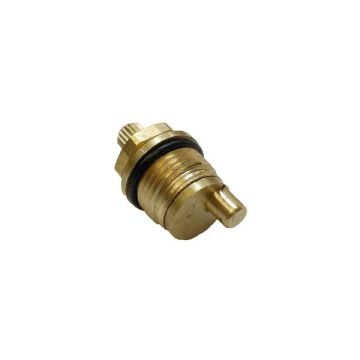 Разпределителен механизъм средна глава 1/2&quot; B964723NU B964723NU