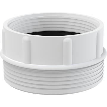 Редукция за сифон 1 1/2&quot;×1 1/4&quot; ALCA S0556-ND S0556 1