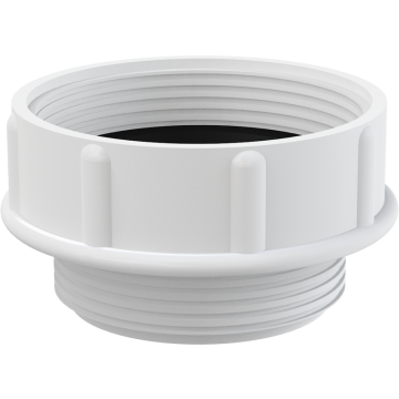 Редукция за сифон 1 1/4&quot; вън. ×1 1/2&quot; вътр. ALCA S0506-ND S0506 1