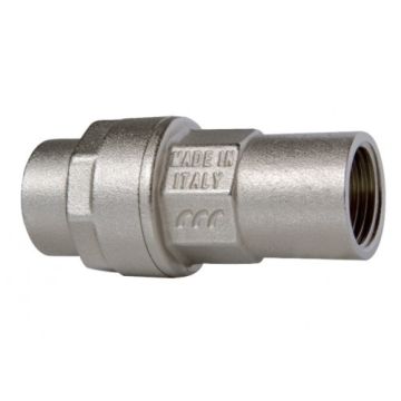 Регулатор за налягане FARG 480 Easyrid PN20/3.0-3.5 bar 603217/480.1/2 1