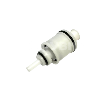 Ремонтен комплект за кран Ideal Standard B961157NU за промиване на писоар B961157NU