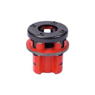Резбонарезна глава SUPER CUT BSPT R 1/2&quot; Rothenberger 070823X
