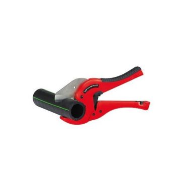 Резервна пружина за ножица ROCUT TC 63 Rothenberger 052030 568630400 1