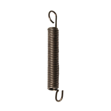 Резервна пружина за ROCUT Professional 42TC - 052000 05312018 1