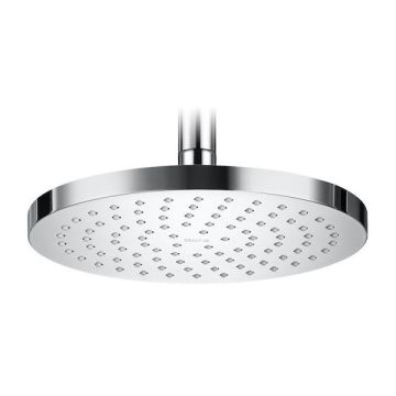 Roca Rainsense душ пита 5B2150C00 5B2150C00 1