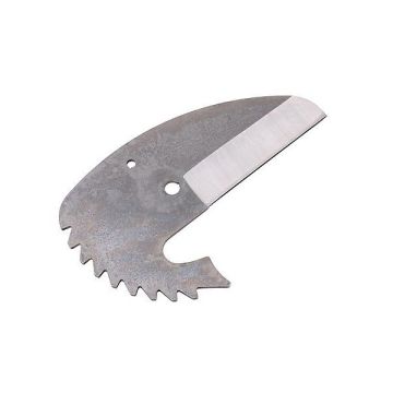 Rothenberger резервен нож ROCUT 75 Professional 502016