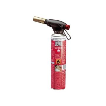 Rothenberger ROFIRE PIEZO 1950 Комплект за заваряване 035555