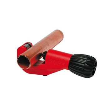 Rothenberger тръборез TUBE CUTTER 42 PRO 070029 1