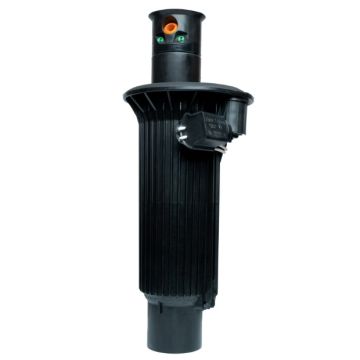 Роторен разпръсквач Eagle - 952 952-Eagle 1
