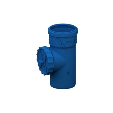 S-LINE HTRE безшумни ревизии 672d4b91b134b