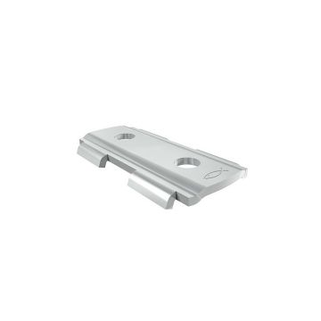 Съединителна планка Fischer SV31 538641 1