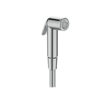 Санитарен душ IdealSpray BC180AA в комплект с шлаух BC180AA 1
